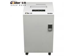 GD-C6510