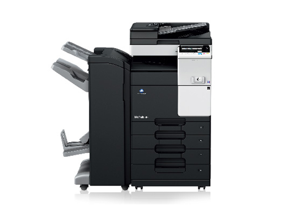 复印机租赁是选择全新的复印机好？还是二手复印机更好？